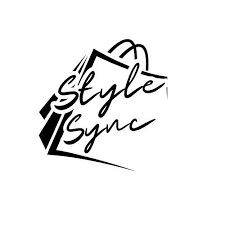 stylesinc